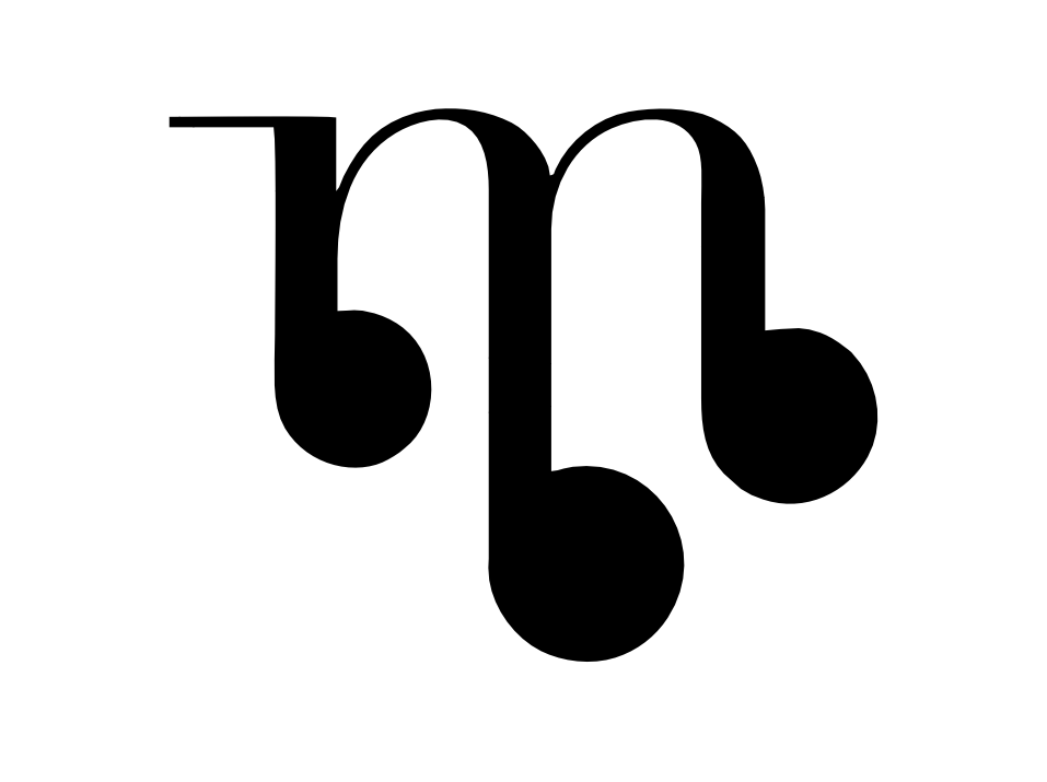 Alpha_Prince tweet media