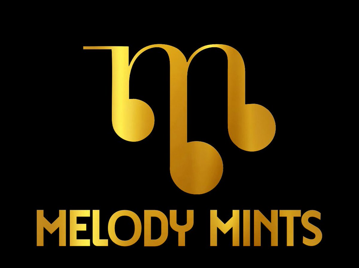 Alpha_Prince tweet media