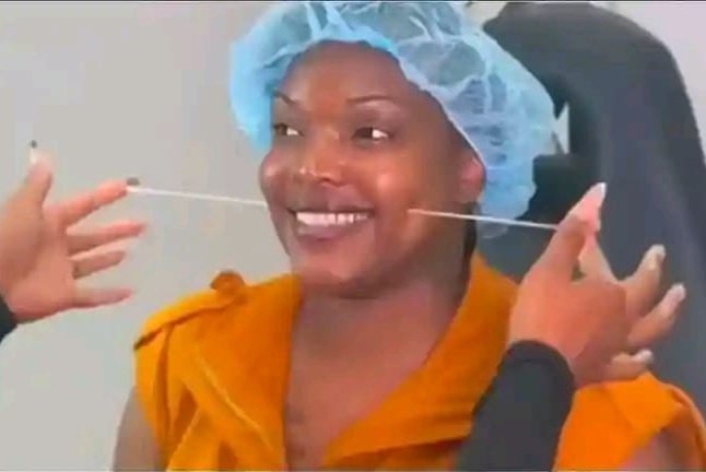 Gift_ED🦋💕 tweet media