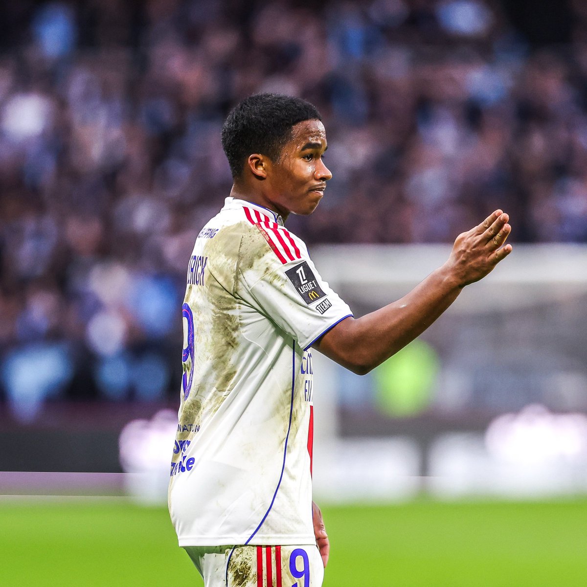 BeFootball tweet media