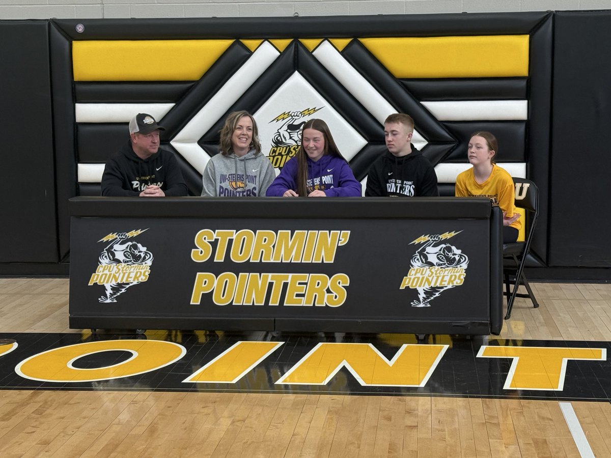 CPU Activities tweet media