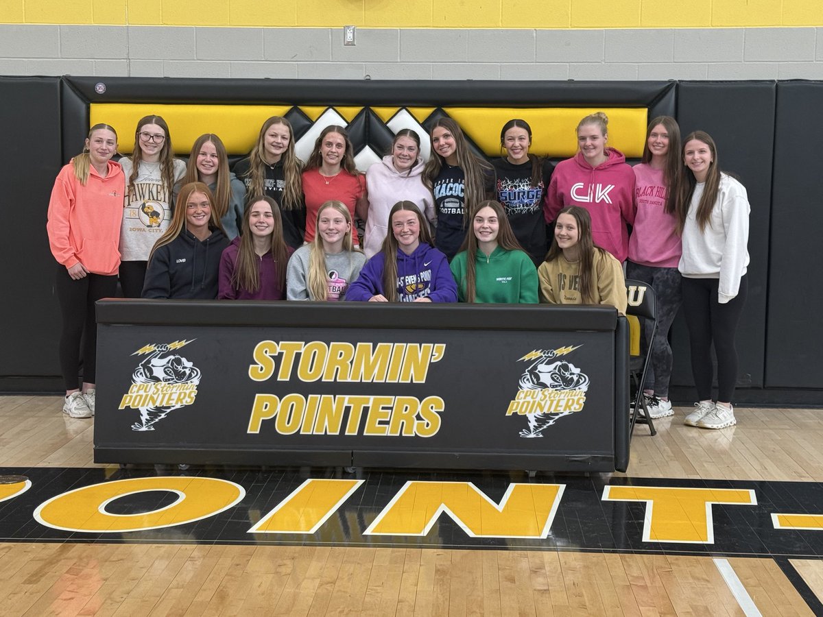 CPU Activities tweet media