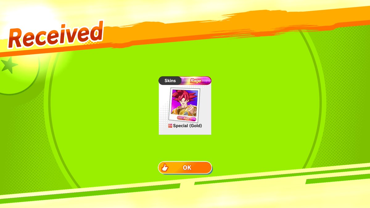 StevøĐĢ tweet media