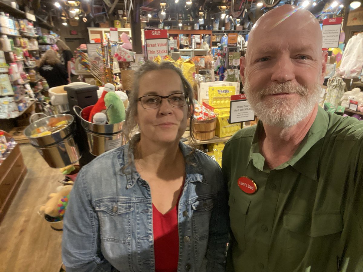 Liam's Dad tweet media