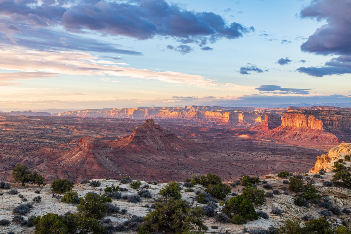 John Getchel tweet media