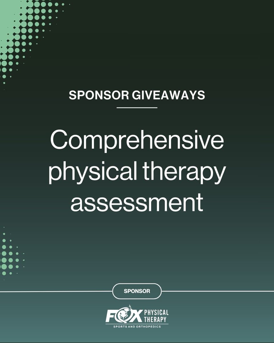 Forever Labs, Inc. tweet media