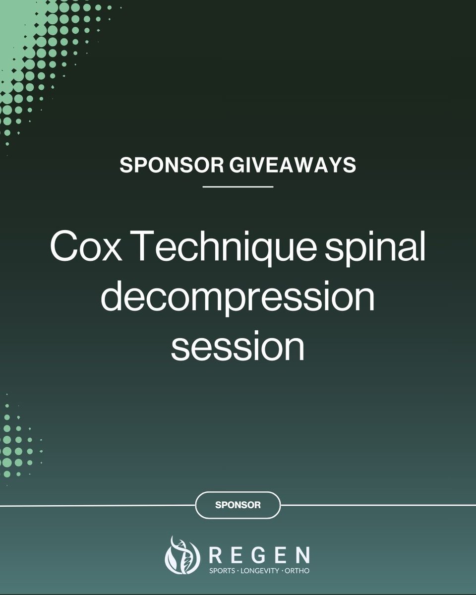 Forever Labs, Inc. tweet media