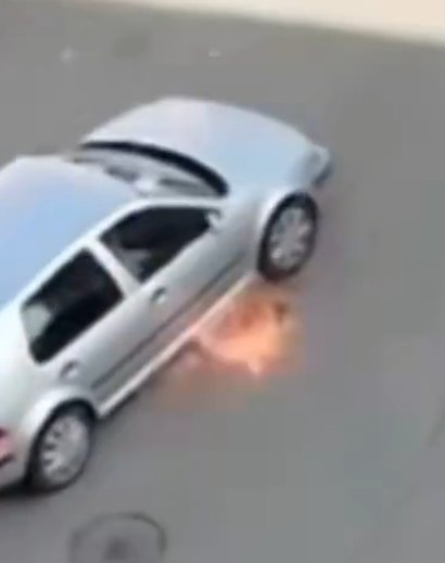 Скучний інтелект tweet media