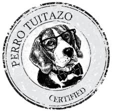 JUAN GARCÍA tweet media