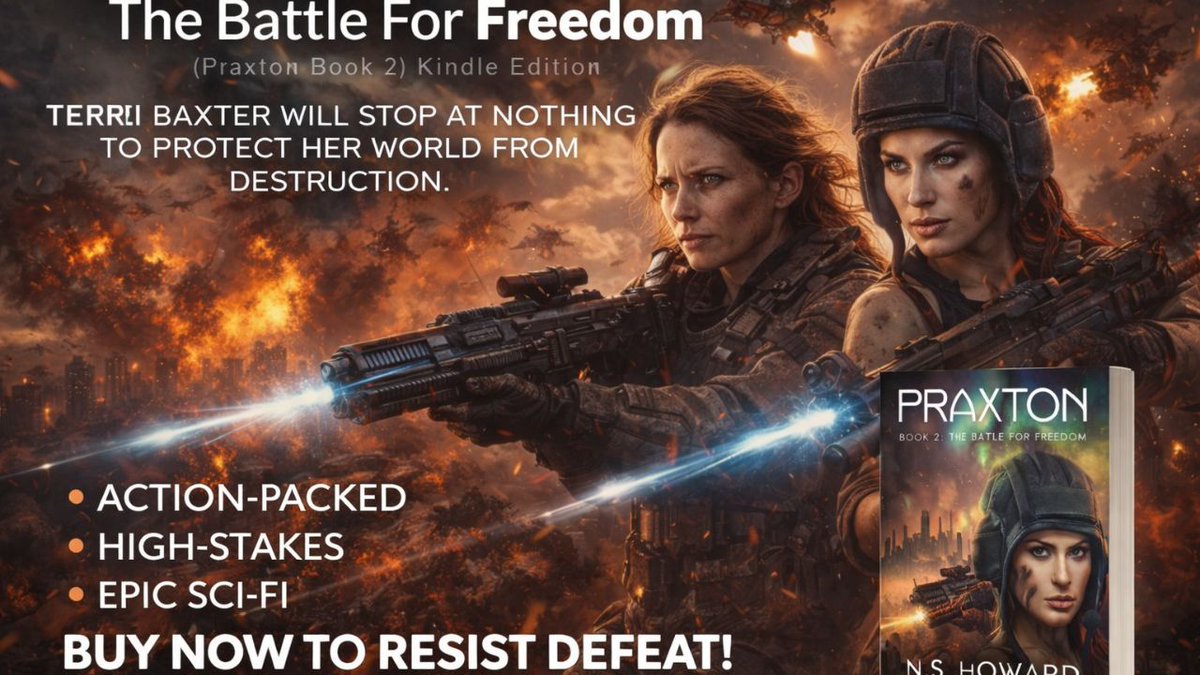 Emily Frank tweet media