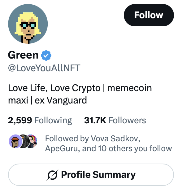 Stacy Muur tweet media