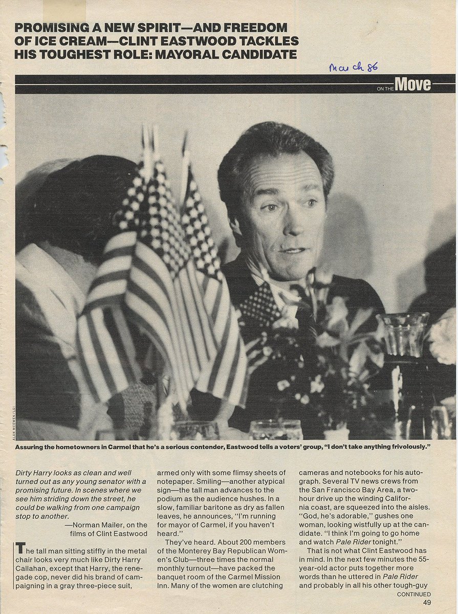 jakeures tweet media