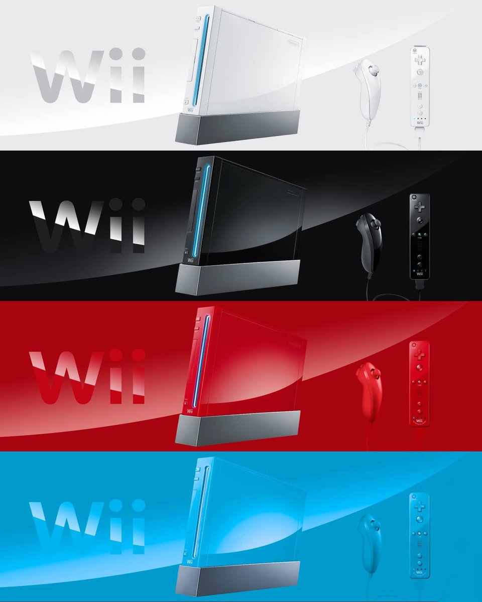 Collector Select tweet media