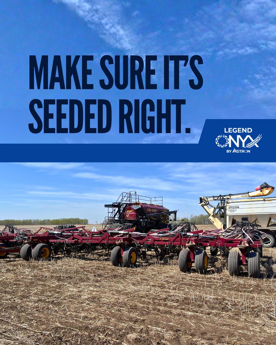 Agtron Enterprises tweet media