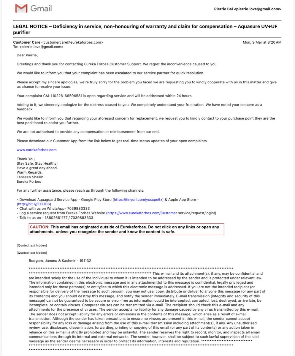 Parry Bal tweet media