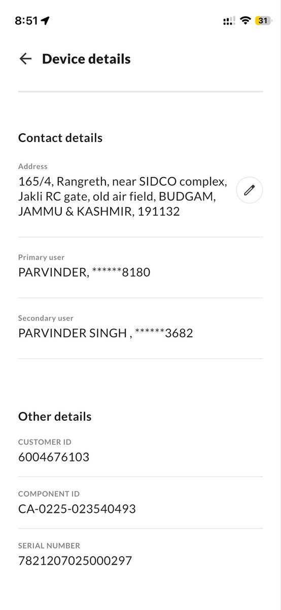 Parry Bal tweet media