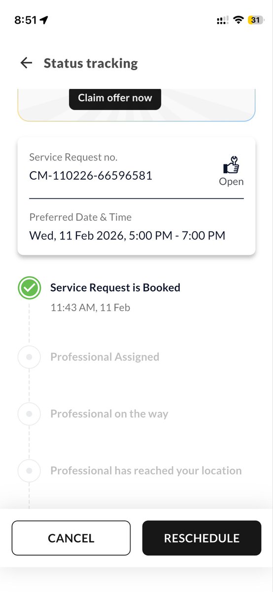 Parry Bal tweet media