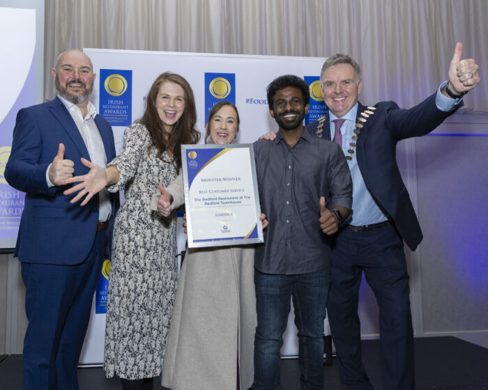 Limerick Post tweet media