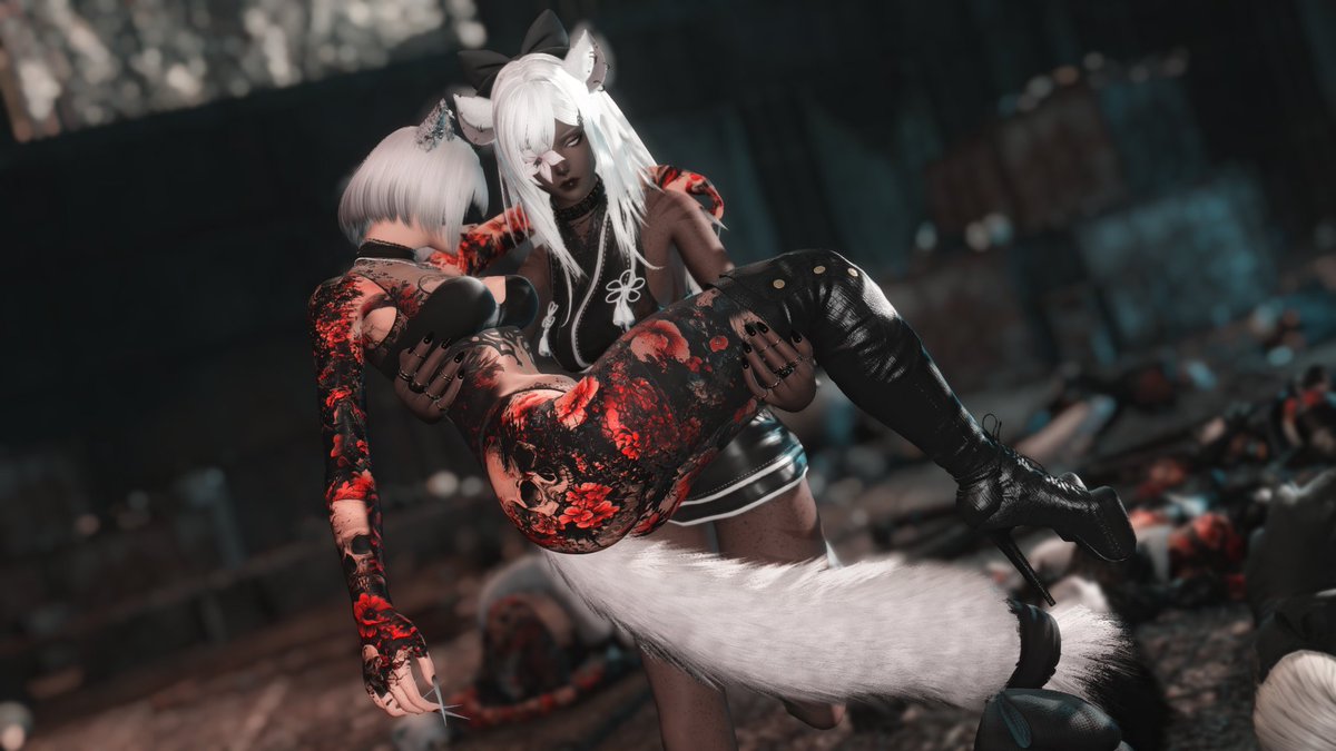 mandy 🌙 tweet media