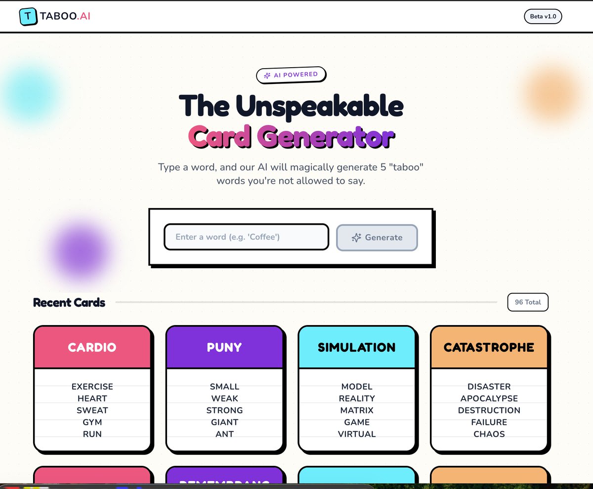 Keshav Jindal tweet media