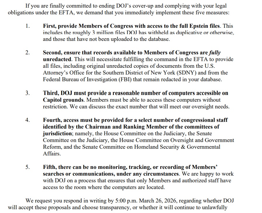 Scott MacFarlane tweet media