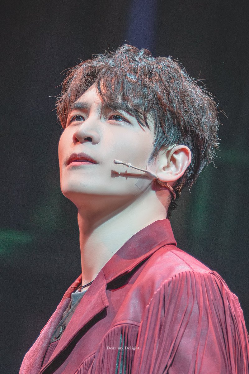 𝐃𝐞𝐚𝐫 𝐦𝐲 𝐃𝐞𝐥𝐢𝐠𝐡𝐭, tweet media