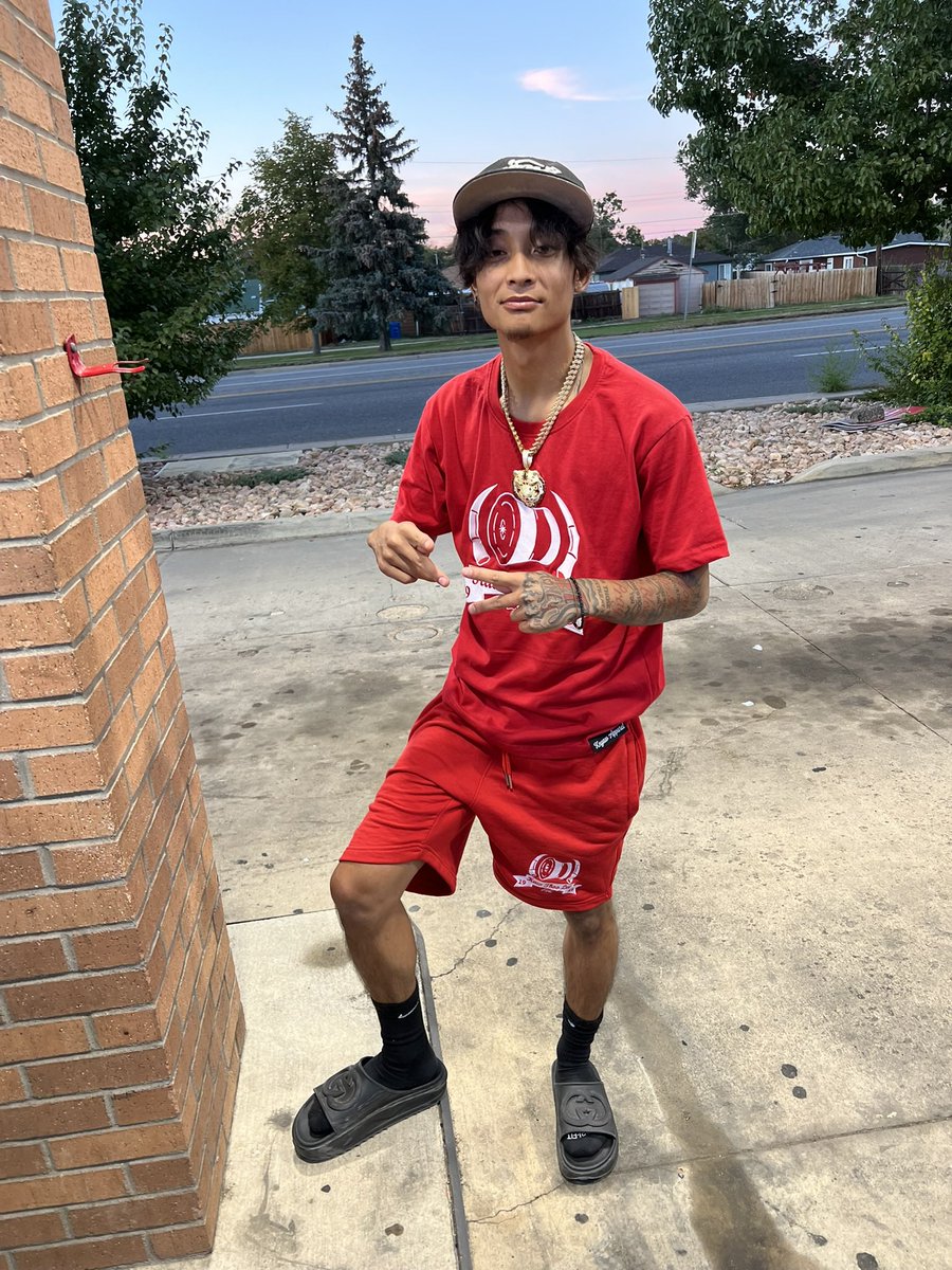 abzK 🧧 tweet media