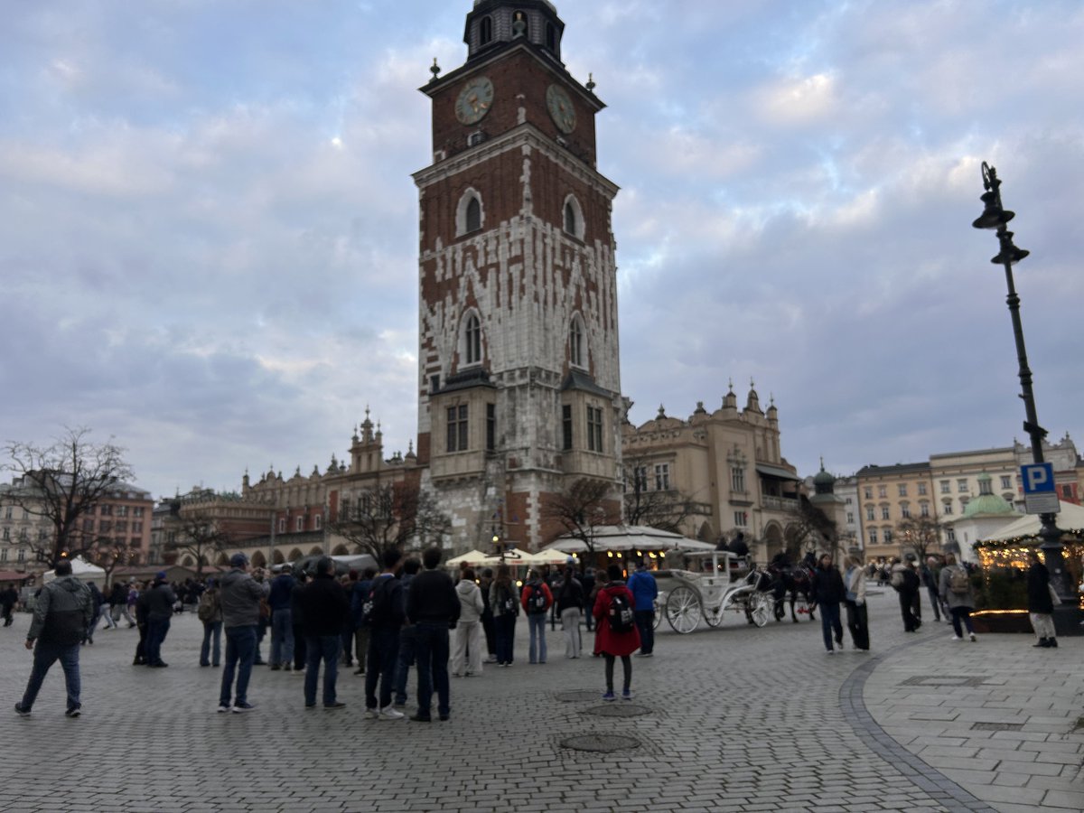 Daniel Turner⚽️ 🏟️ 1️⃣0️⃣9️⃣3️⃣ tweet media