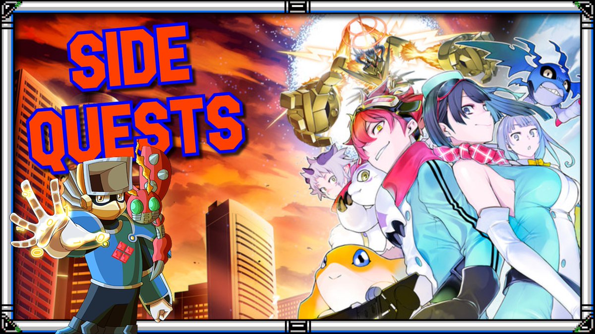 Dust Man tweet media