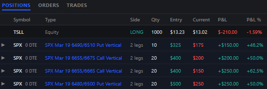 AAPL Bottom Jeans 🍎🩲👖 tweet media