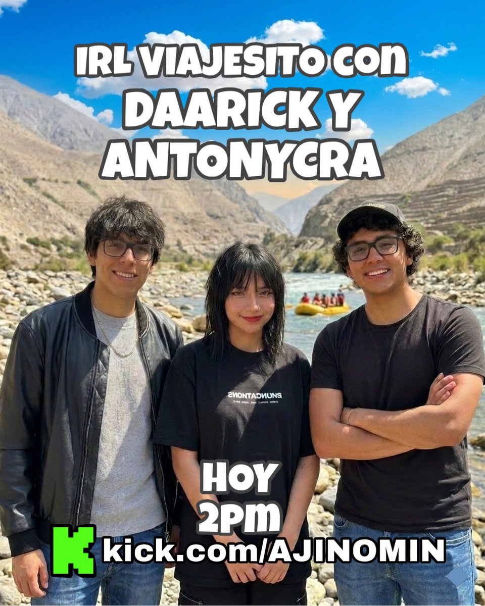 Minaroll tweet media