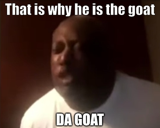 CSGOLuck.com tweet media