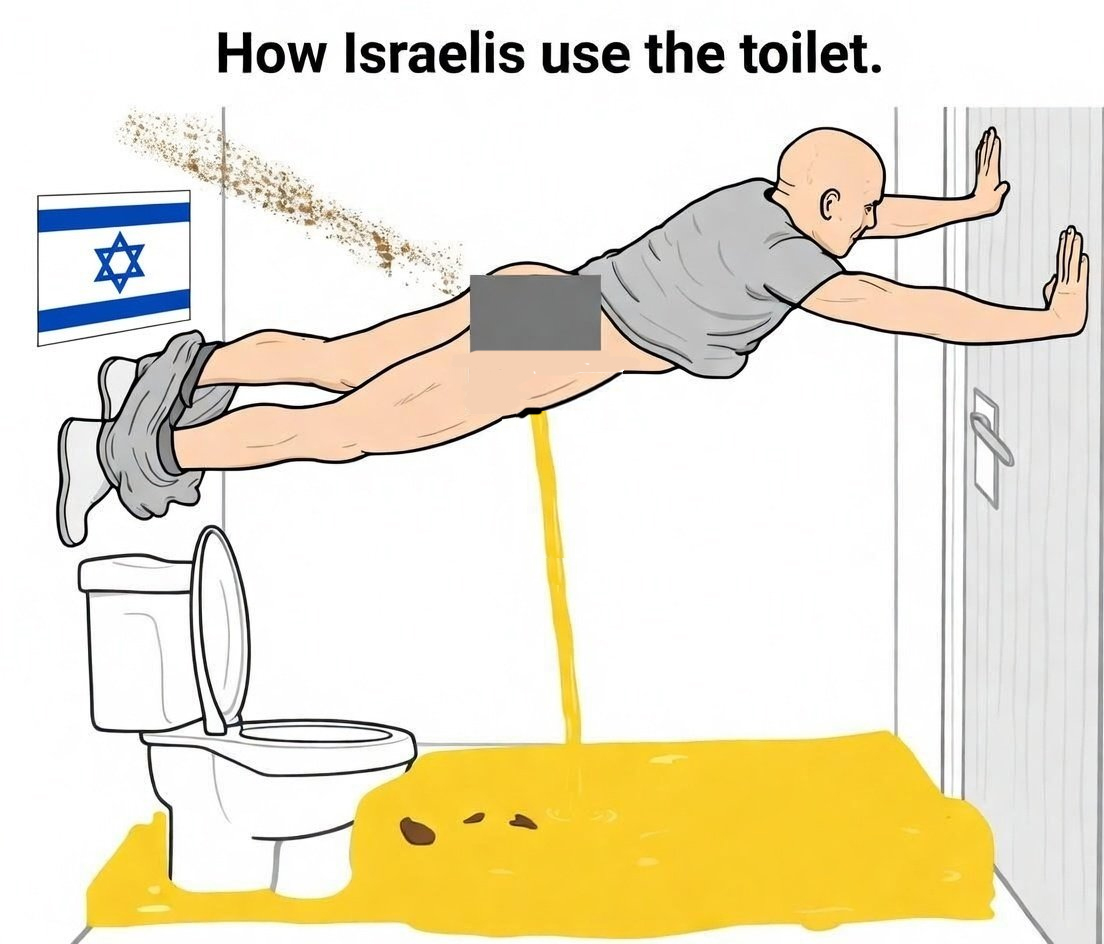 FREEDOM! tweet media