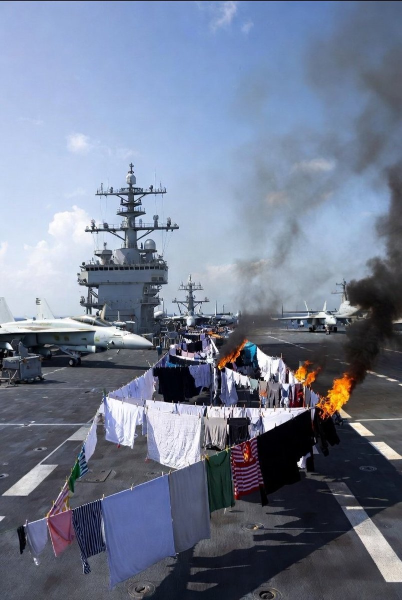 CONSCIENCE tweet media