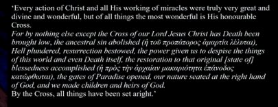 Provisionist Perspective 🩸🌍 tweet media