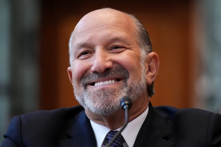 Jamie Duff tweet media