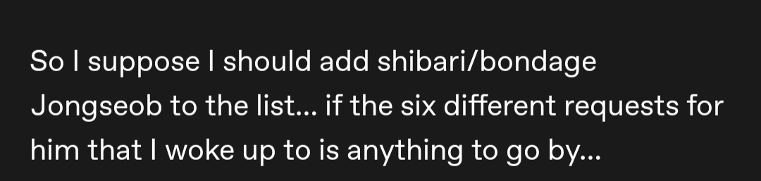 Antares 🐞 is UN1QUE ᯓ★🤘🏻 tweet media