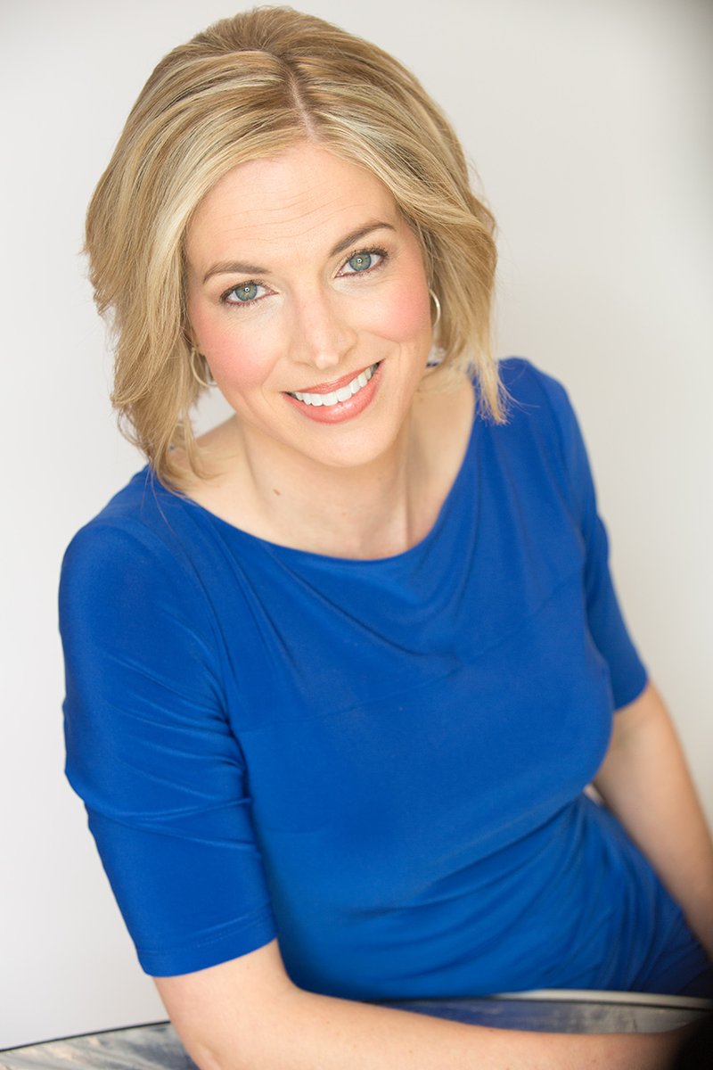 Sonya Stevens tweet media