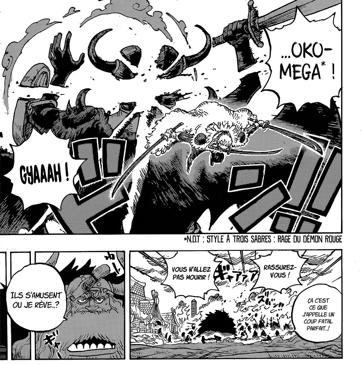 Sidney 🏴‍☠️ tweet media