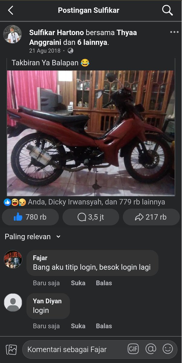 soons carlos tweet media