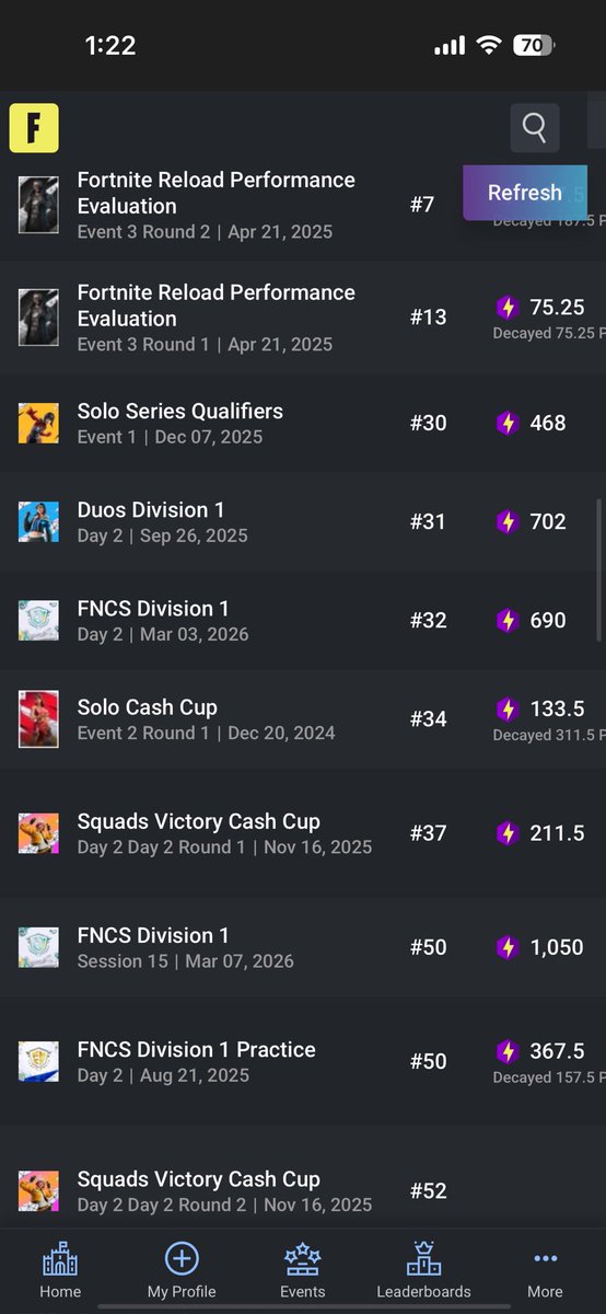 CA toruko tweet media