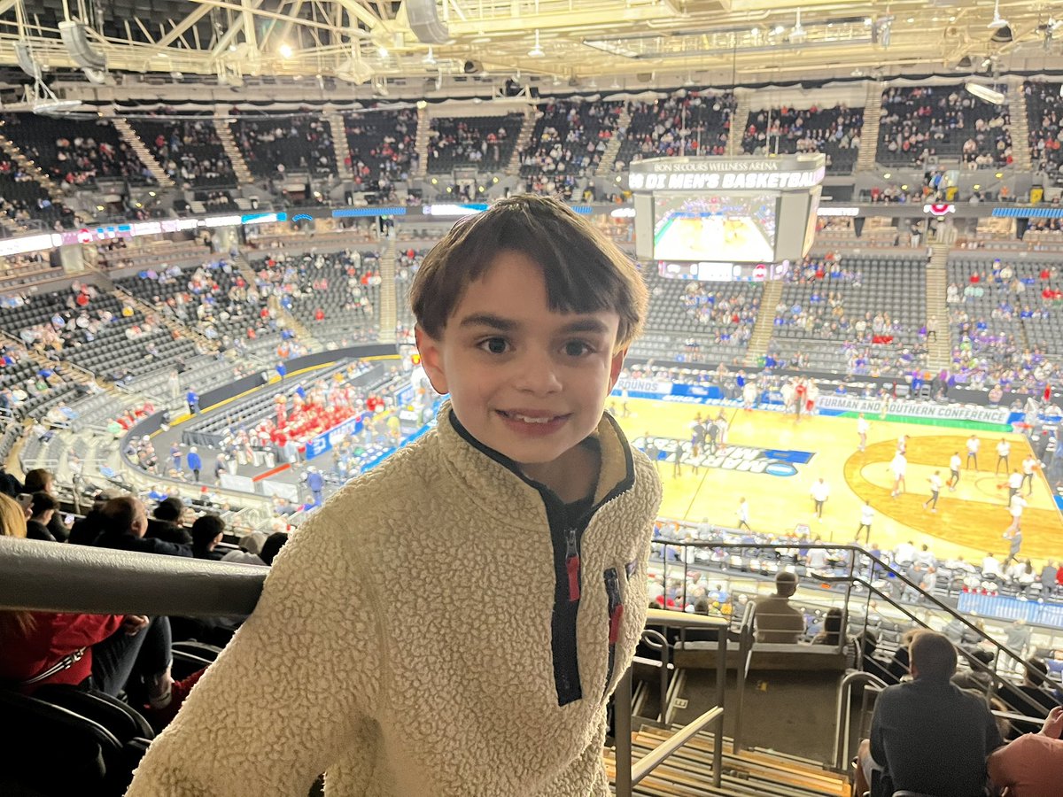 Lenny Mathis tweet media