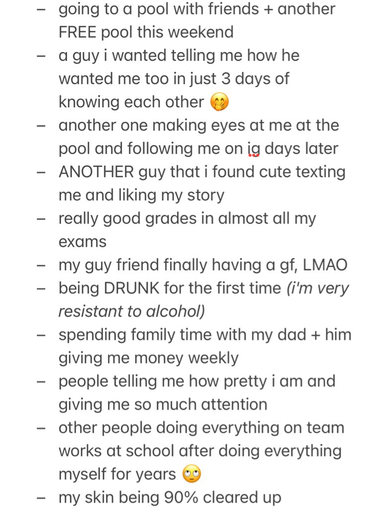 ⋆˚࿔ vranna 𝜗𝜚˚⋆ tweet media