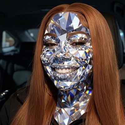 BoveiDaDon♥️🦉 tweet media