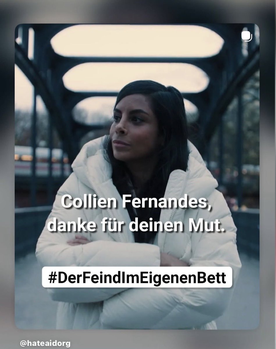 OrthopaeDenker tweet media