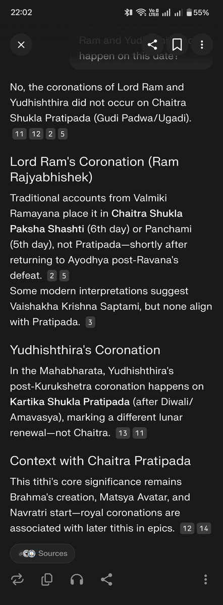 Debashis Tripathy tweet media