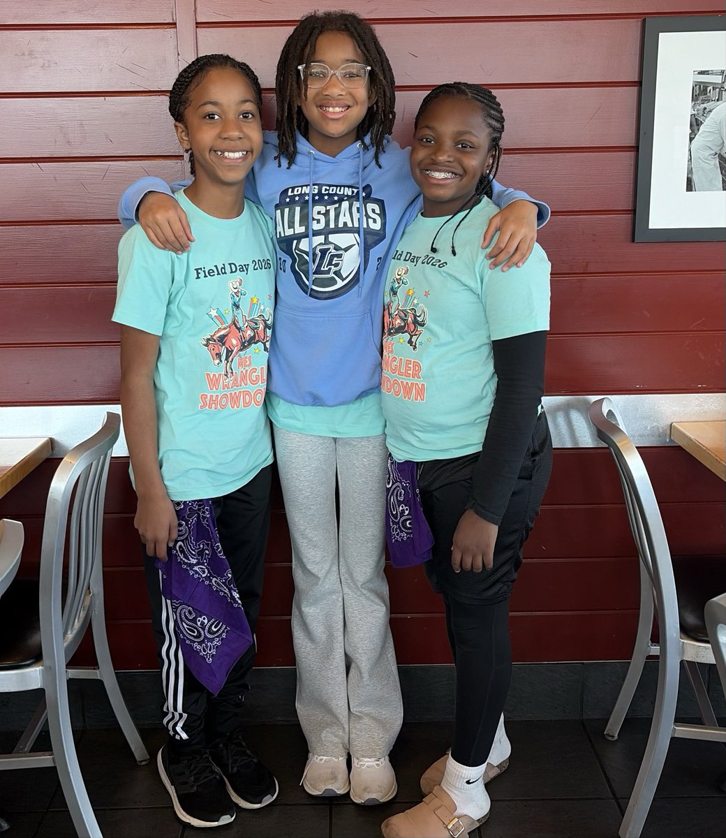 PGShrimp's tweet photo. 5th grade field day. #10yearsold #5thgrade #girlsbasketball #wnba https://t.co/UeqfpsgO8U