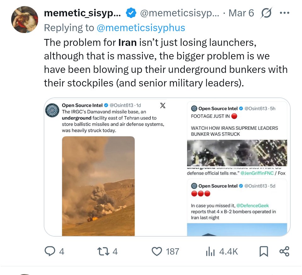 Brotherhood tweet media