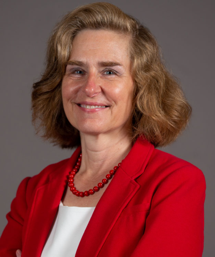 NizNellie3 tweet media