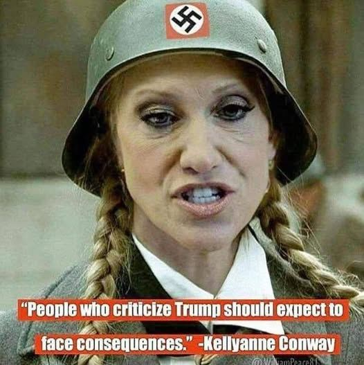 Jesus Chrysler tweet media